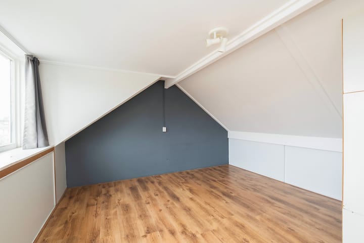 Foto 17 van Beiersgulden 83