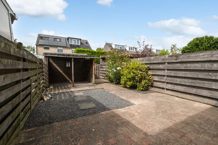 Foto 18 van Beiersgulden 83