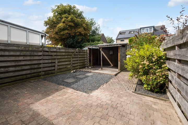 Foto 19 van Beiersgulden 83