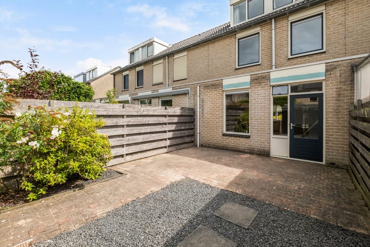 Foto 20 van Beiersgulden 83