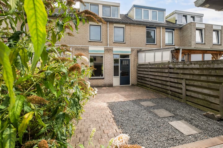 Foto 21 van Beiersgulden 83