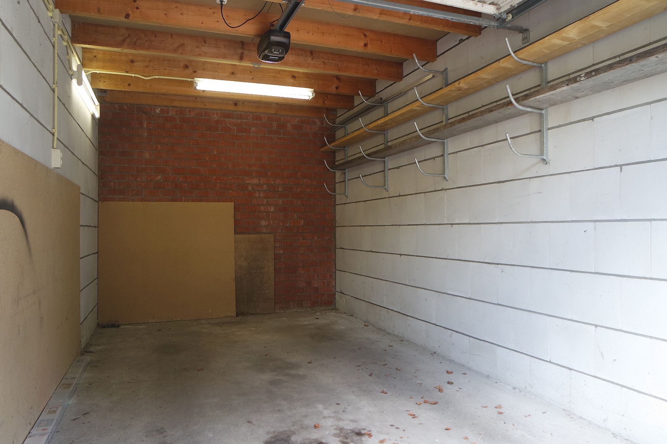 Foto 3 van Ambachtsstraat 3-B