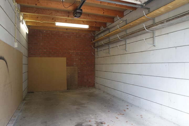 Foto 3 van Ambachtsstraat 3-B