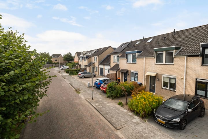 Foto 23 van Beiersgulden 83