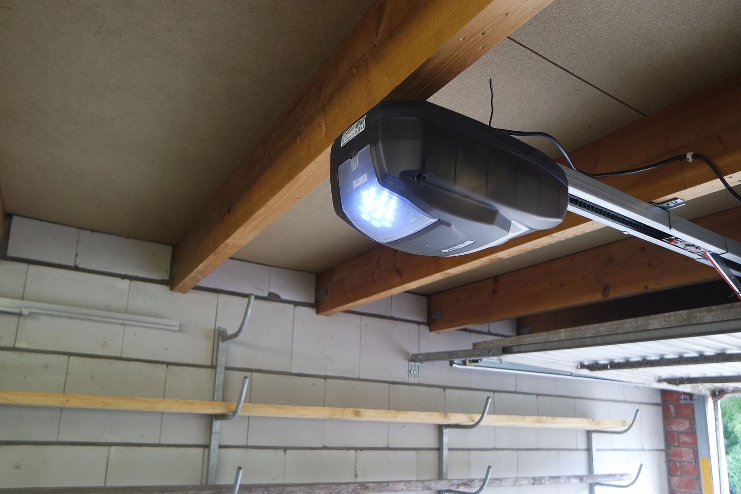 Foto 5 van Ambachtsstraat 3-B