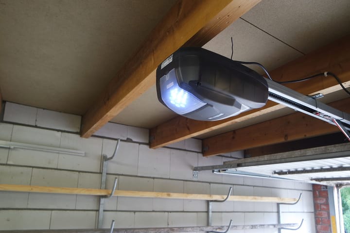 Foto 5 van Ambachtsstraat 3-B