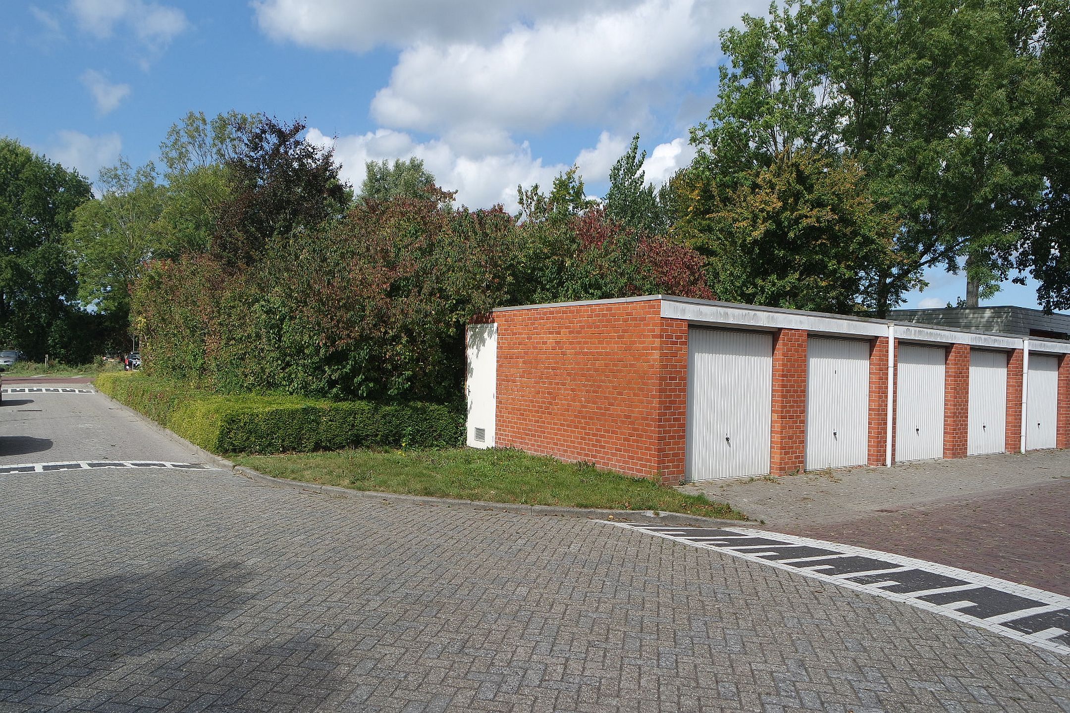 Foto 6 van Ambachtsstraat 3-B