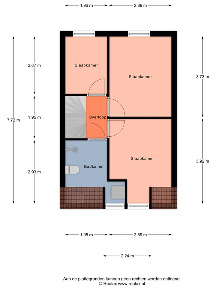Foto 26 van Beiersgulden 83