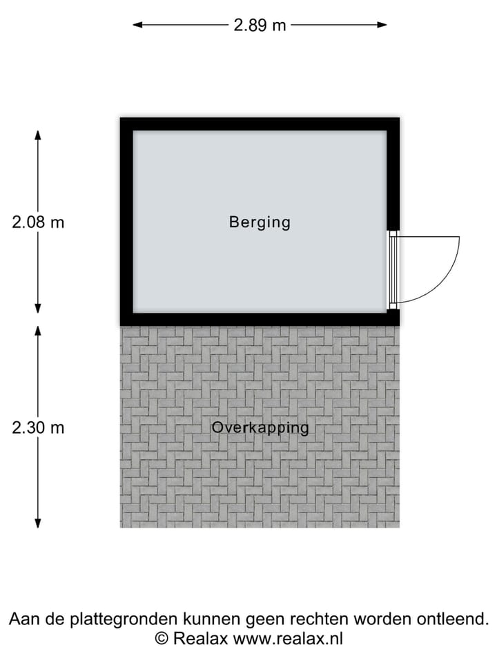 Foto 28 van Beiersgulden 83
