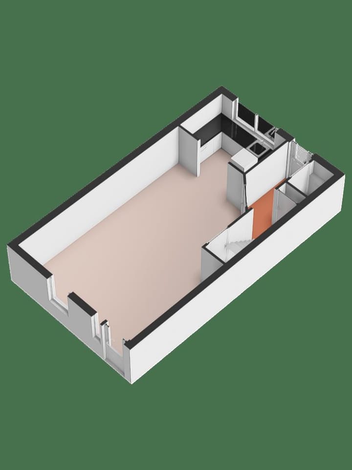 Foto 30 van Beiersgulden 83