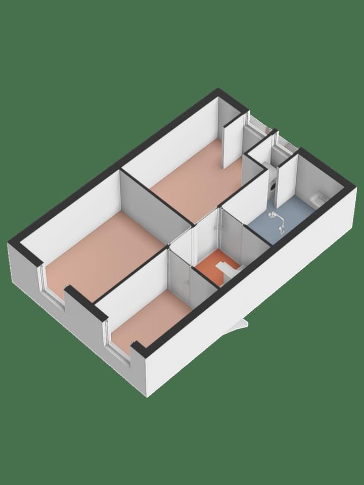 Foto 31 van Beiersgulden 83