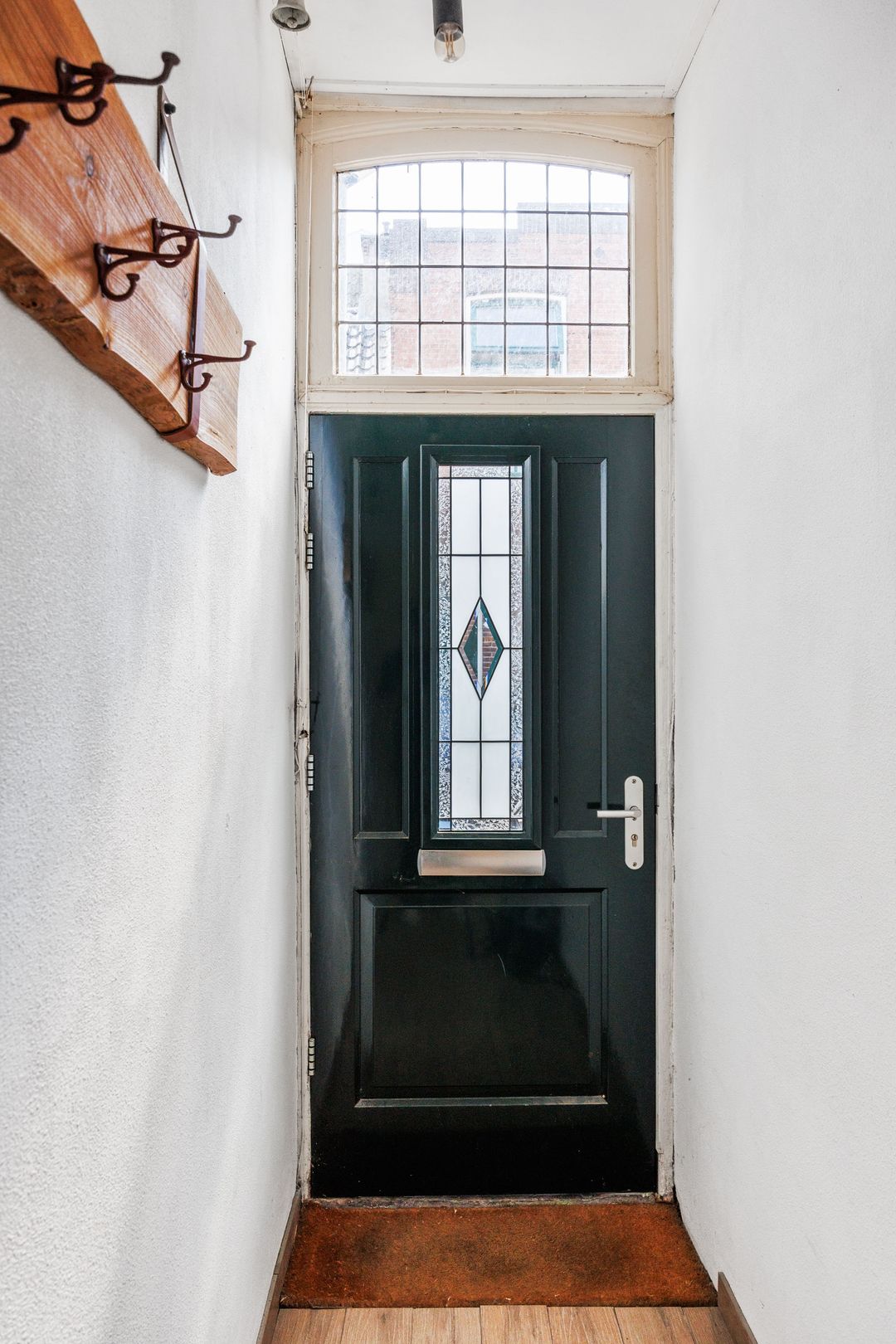 Foto 8 van Nieuwe Blekerstraat 117