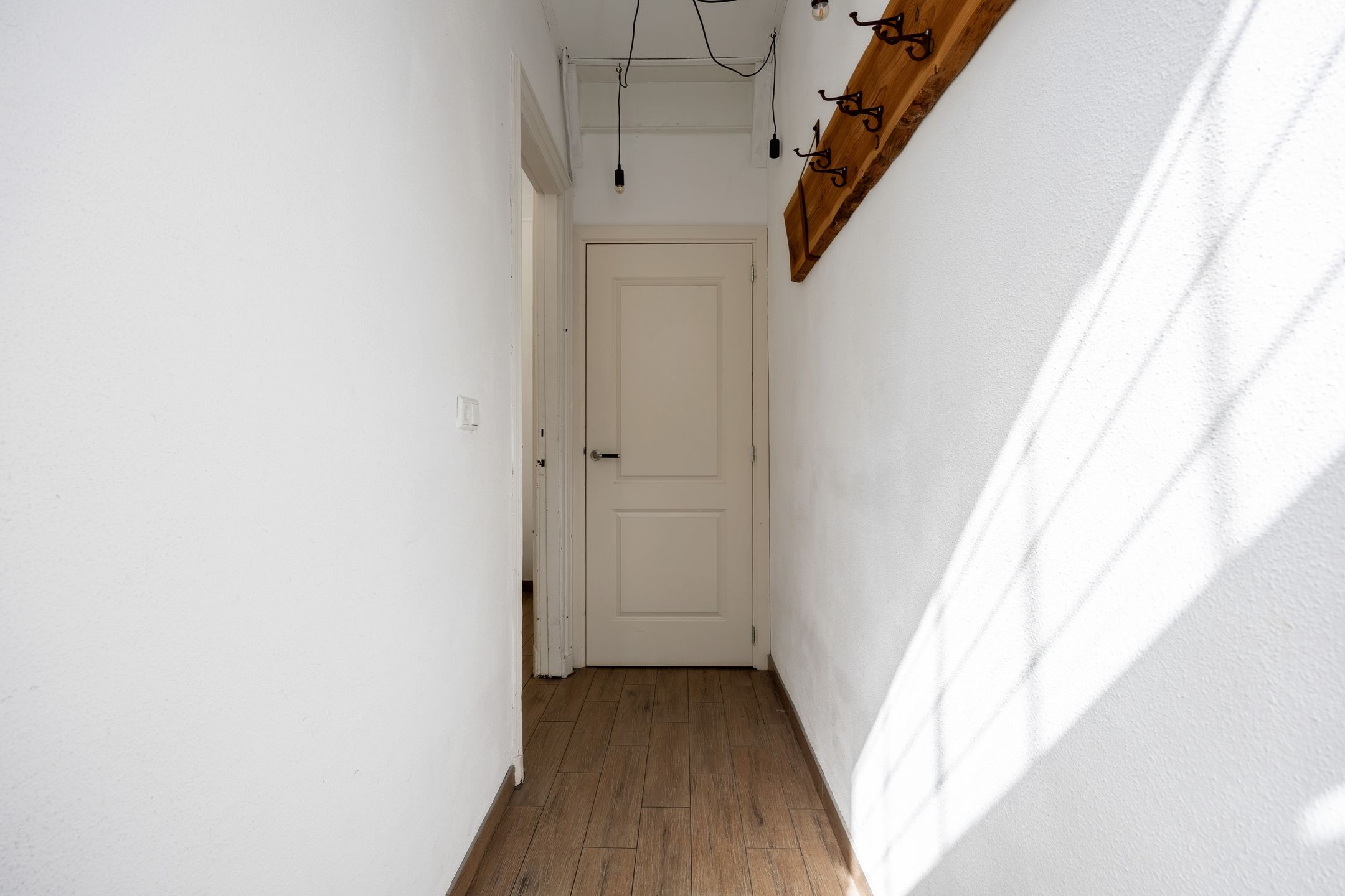 Foto 9 van Nieuwe Blekerstraat 117