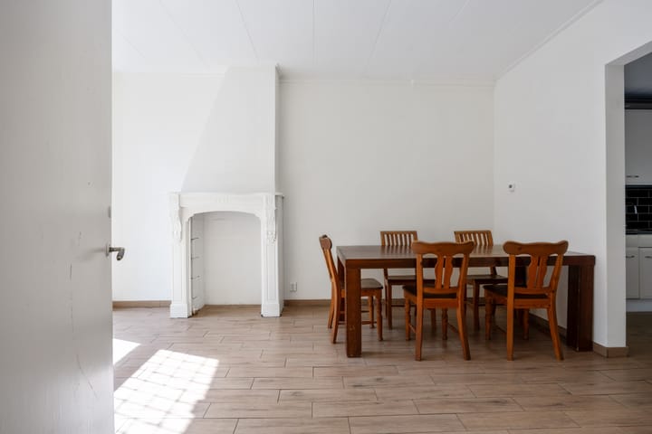 Foto 10 van Nieuwe Blekerstraat 117