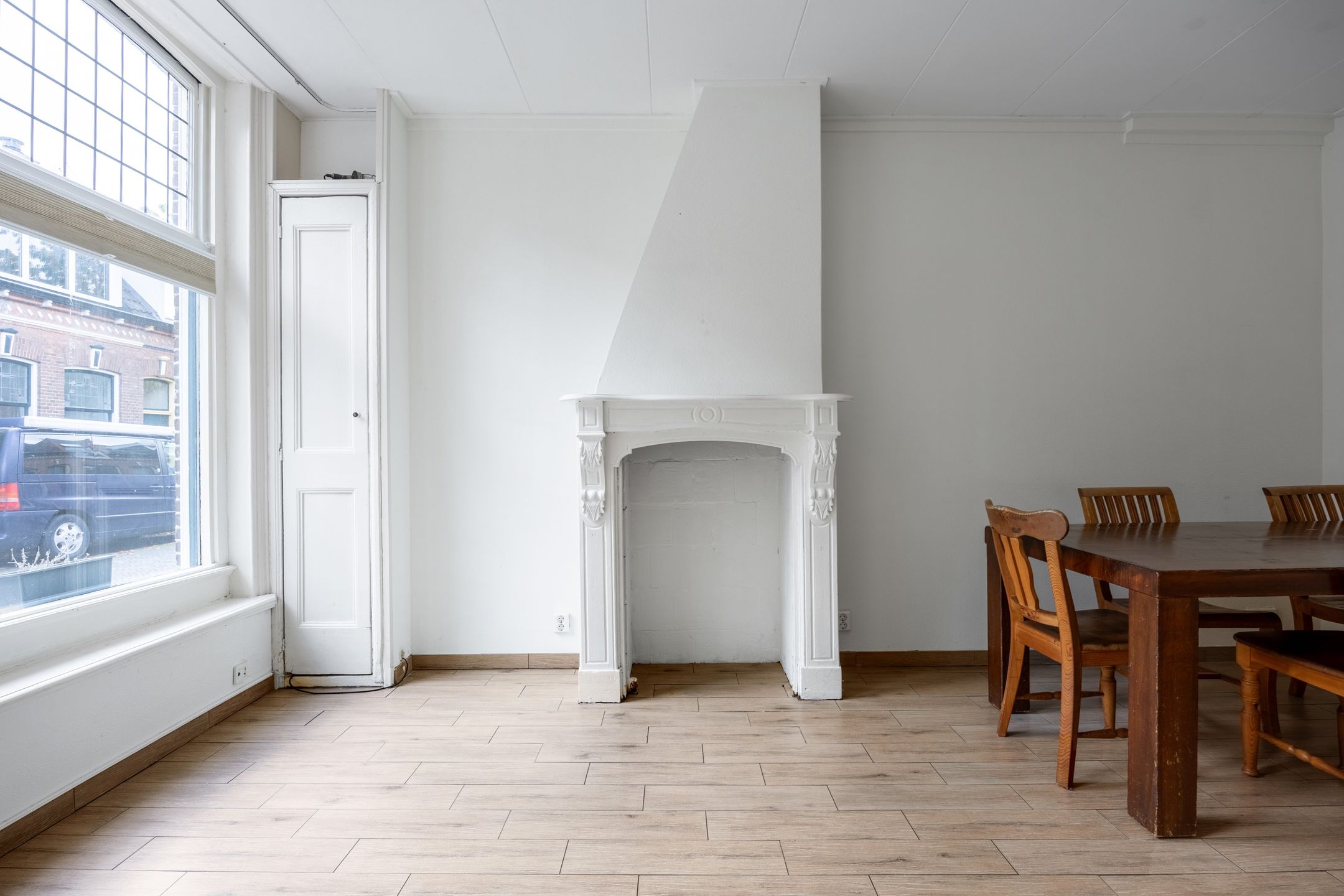 Foto 12 van Nieuwe Blekerstraat 117