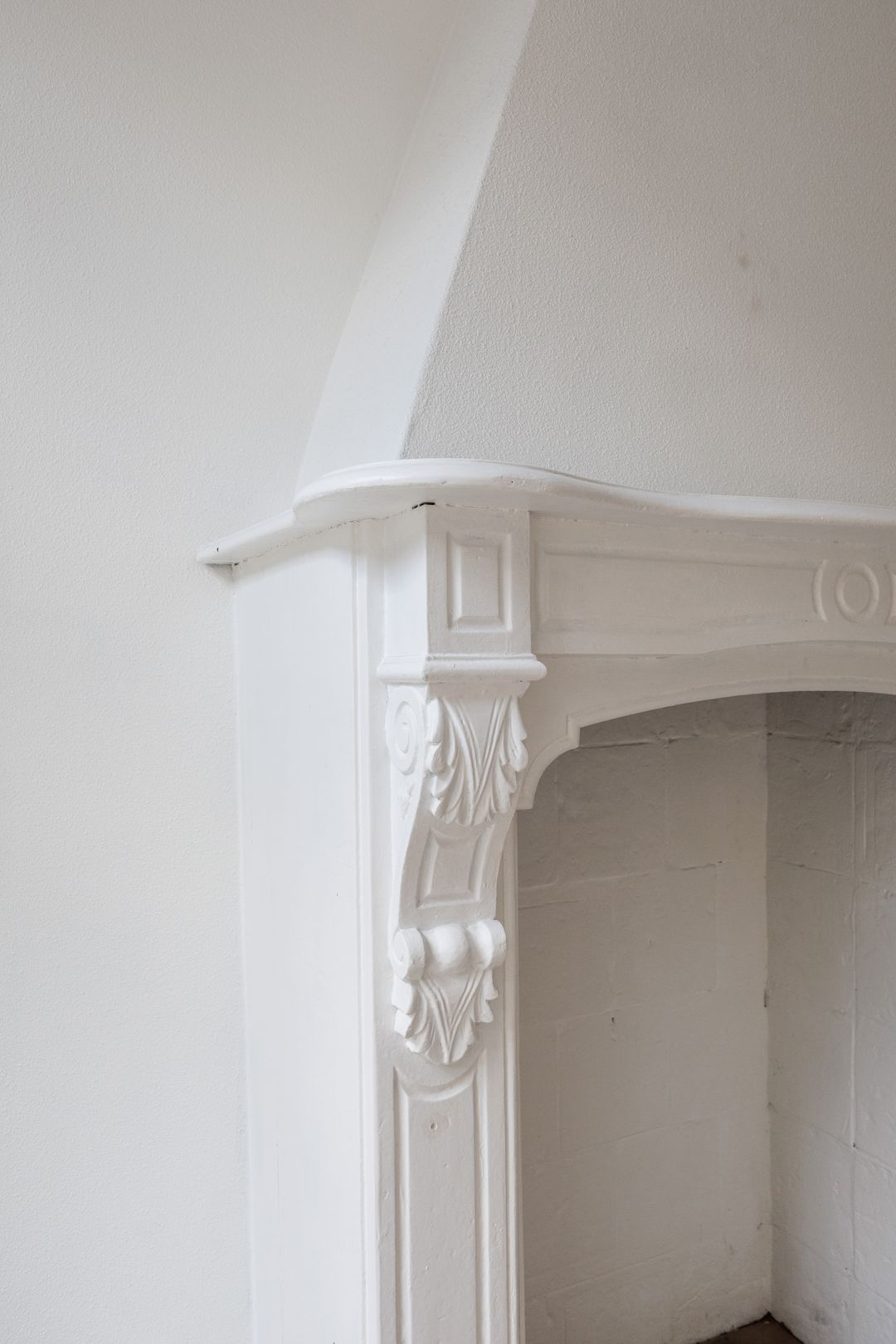 Foto 13 van Nieuwe Blekerstraat 117