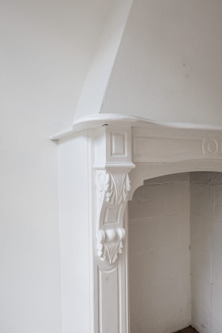 Foto 13 van Nieuwe Blekerstraat 117