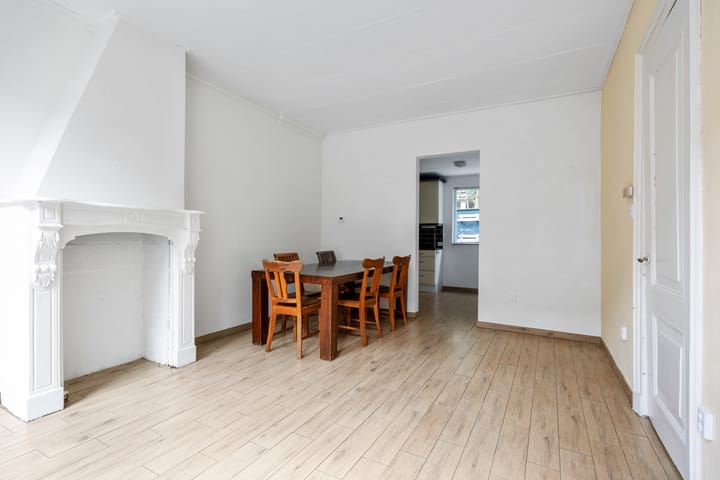 Foto 14 van Nieuwe Blekerstraat 117