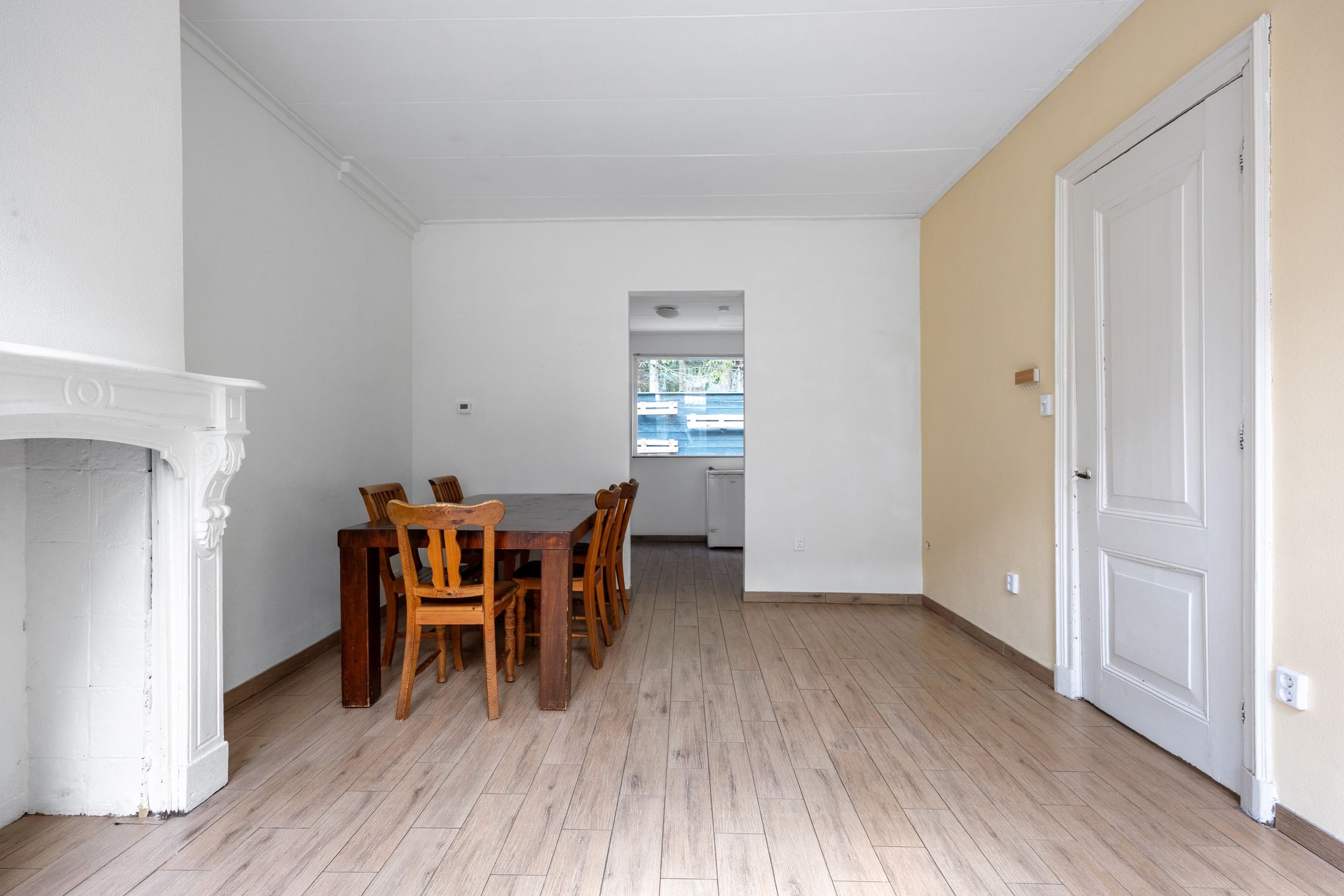 Foto 15 van Nieuwe Blekerstraat 117