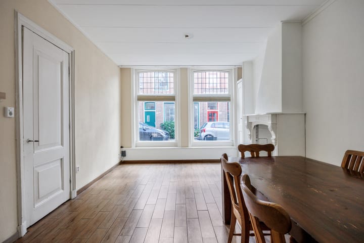 Foto 17 van Nieuwe Blekerstraat 117