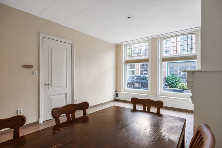 Foto 18 van Nieuwe Blekerstraat 117