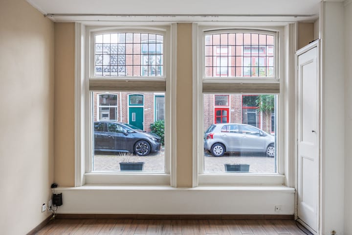 Foto 19 van Nieuwe Blekerstraat 117