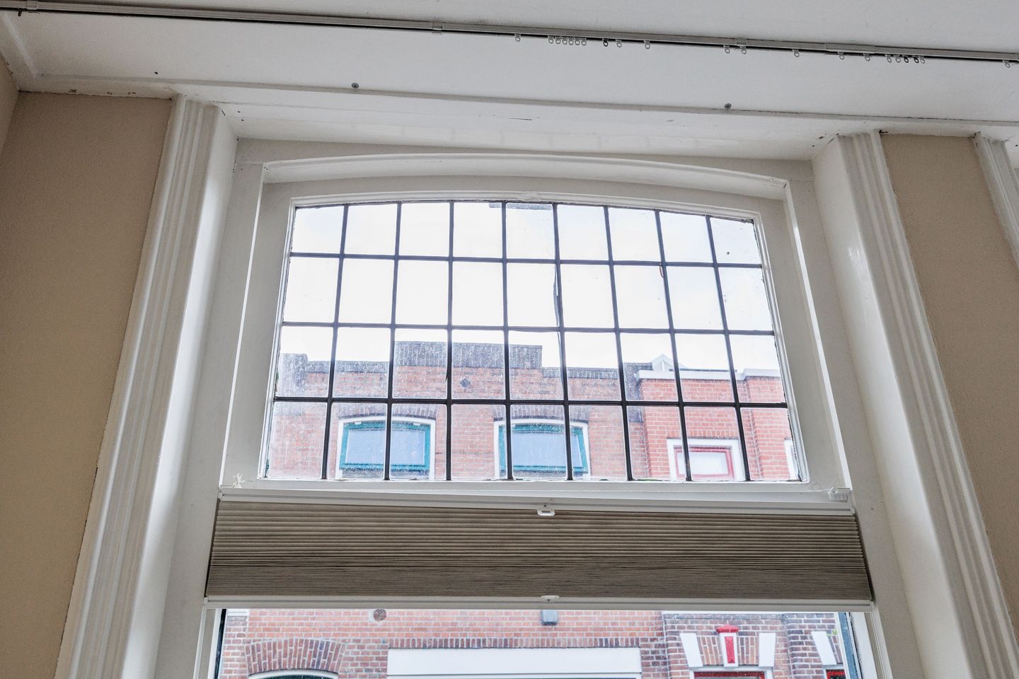 Foto 20 van Nieuwe Blekerstraat 117