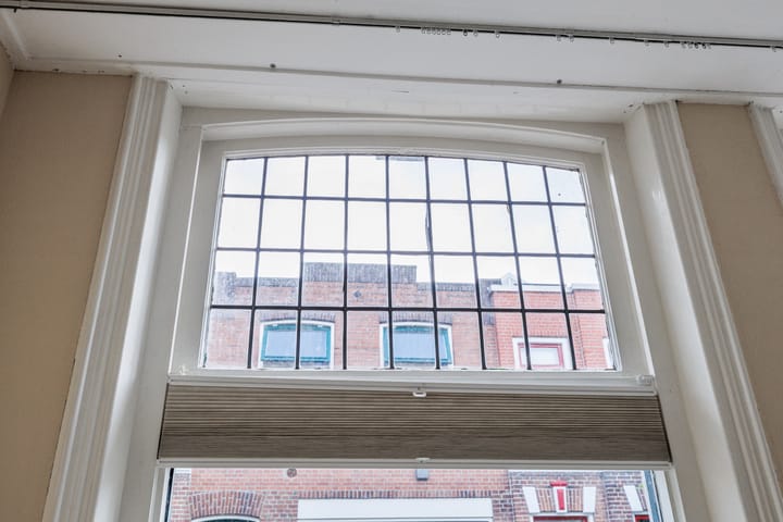 Foto 20 van Nieuwe Blekerstraat 117