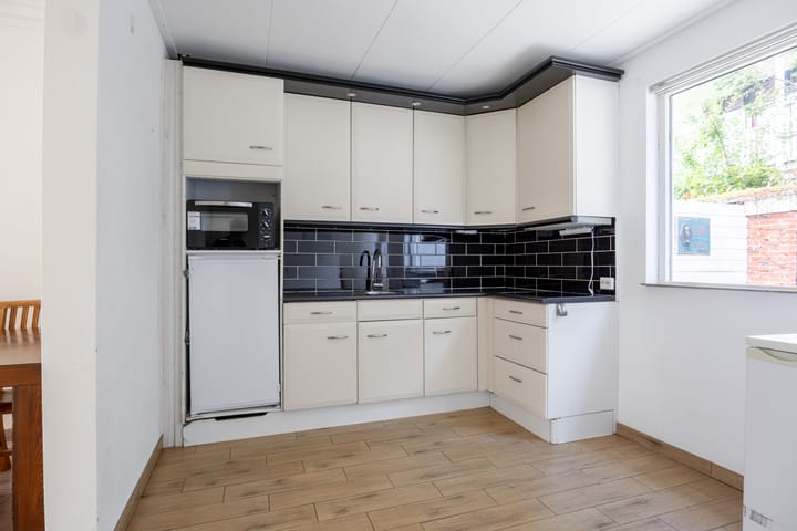 Foto 21 van Nieuwe Blekerstraat 117