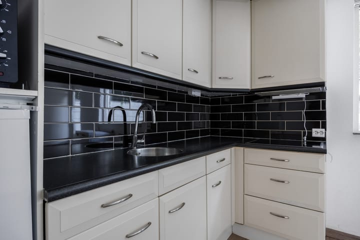 Foto 23 van Nieuwe Blekerstraat 117