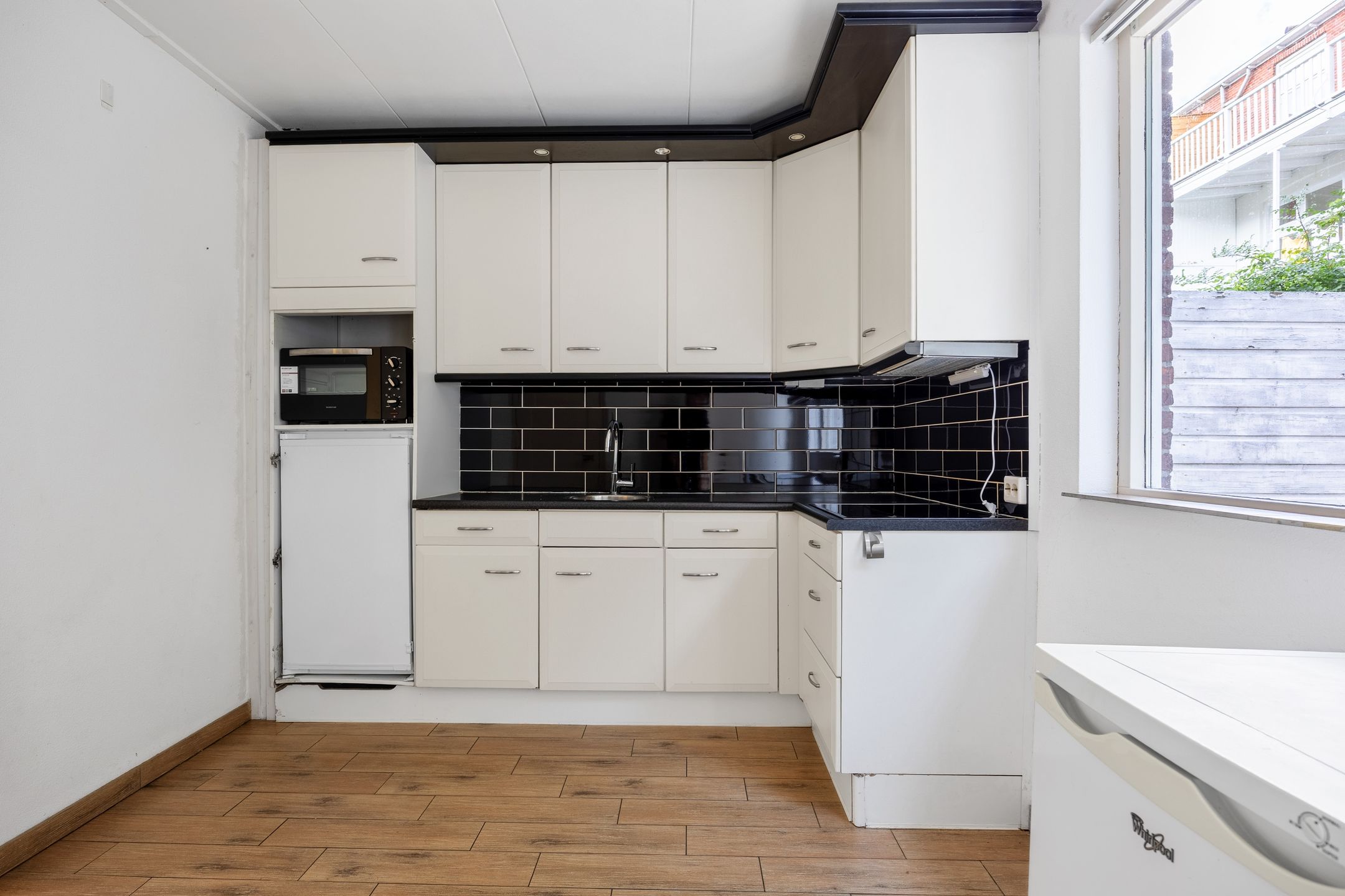 Foto 24 van Nieuwe Blekerstraat 117