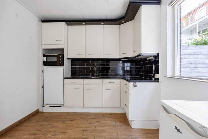 Foto 24 van Nieuwe Blekerstraat 117