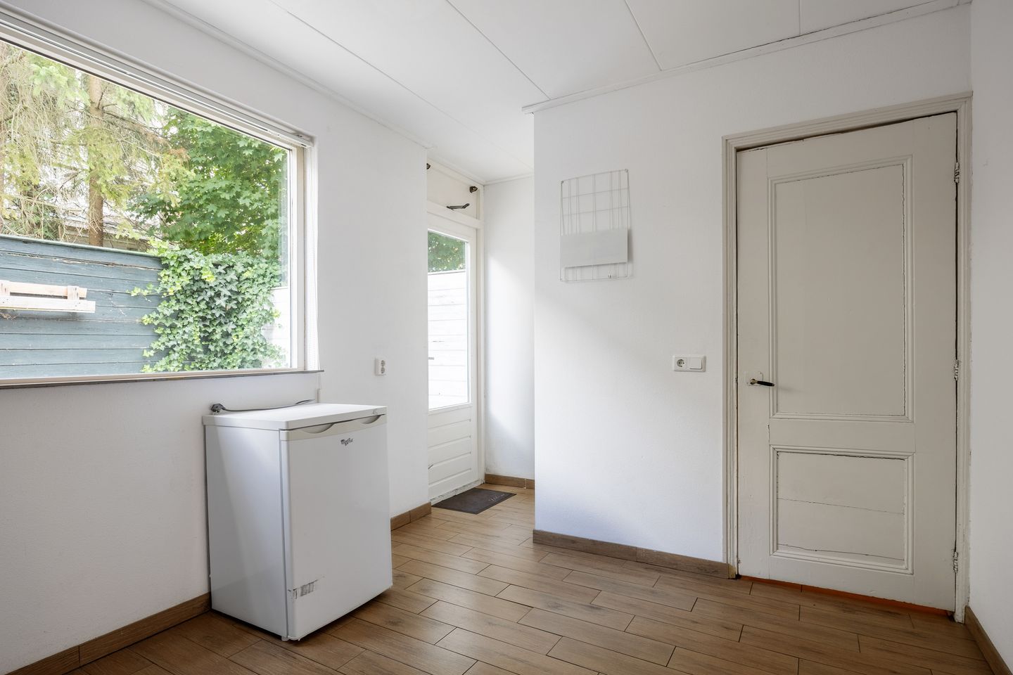 Foto 25 van Nieuwe Blekerstraat 117