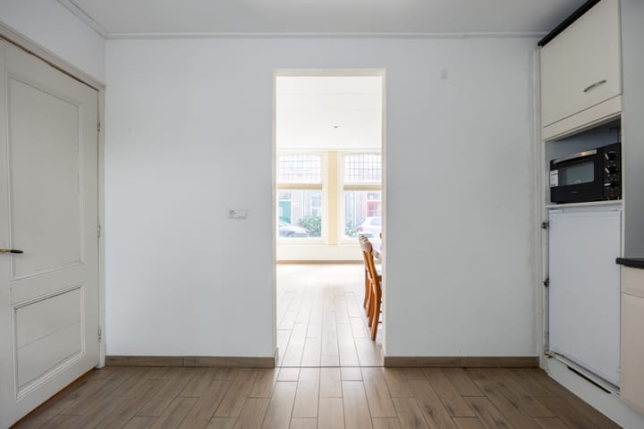 Foto 26 van Nieuwe Blekerstraat 117