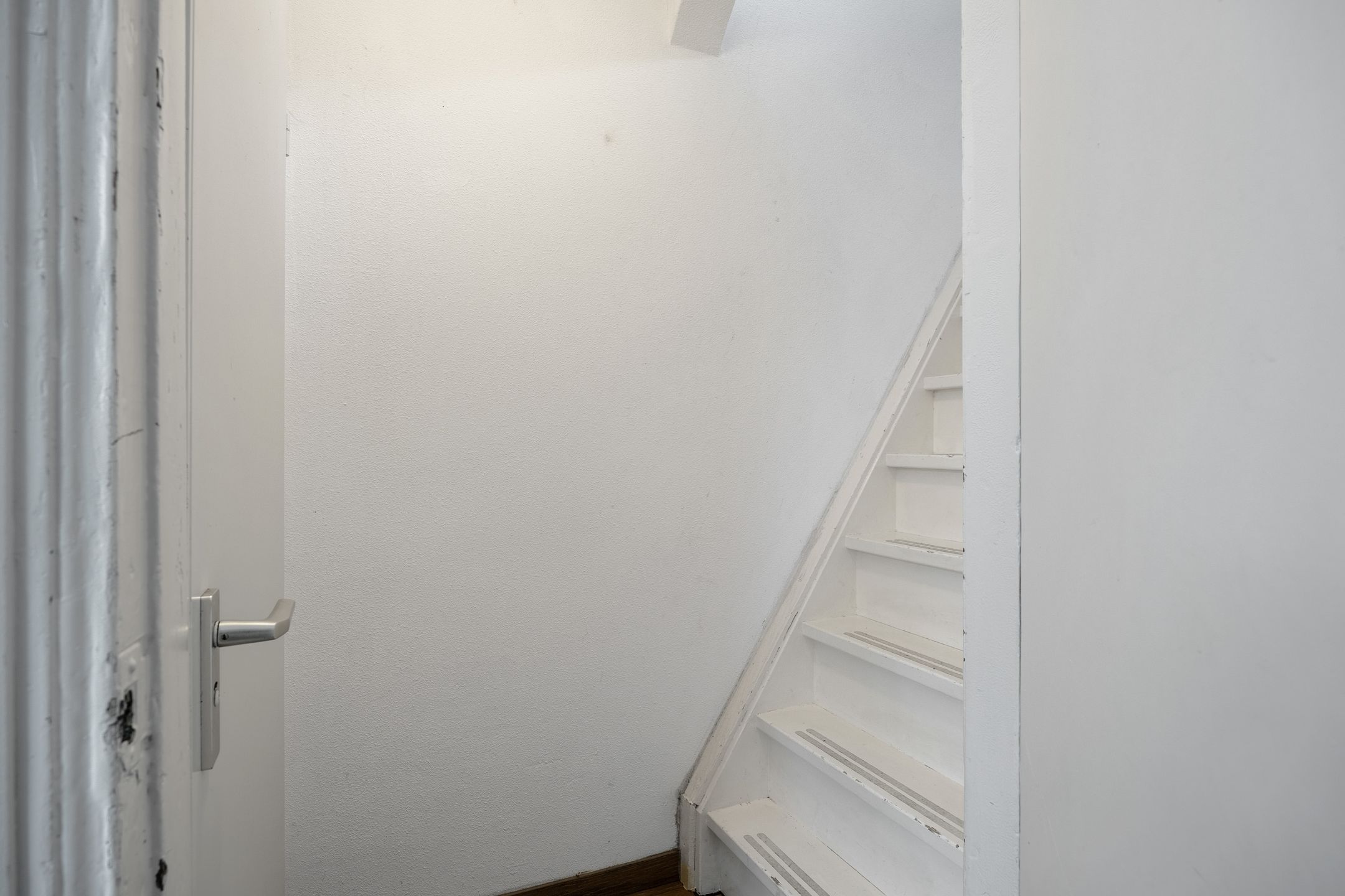 Foto 27 van Nieuwe Blekerstraat 117