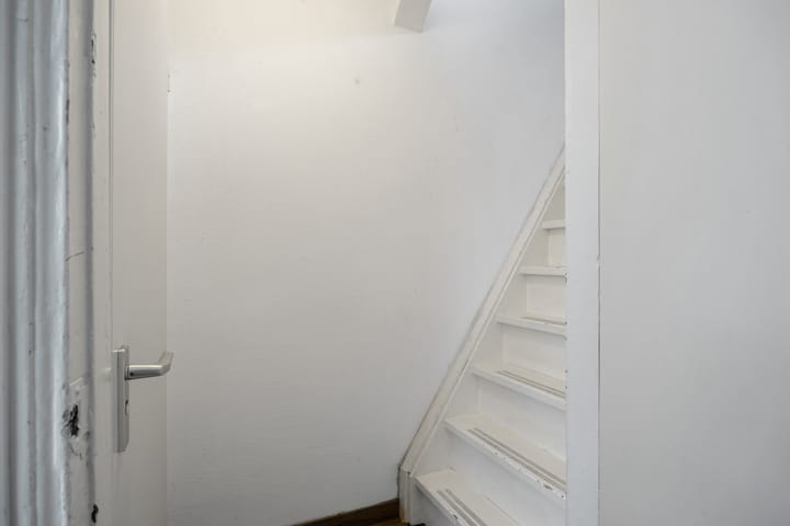 Foto 27 van Nieuwe Blekerstraat 117