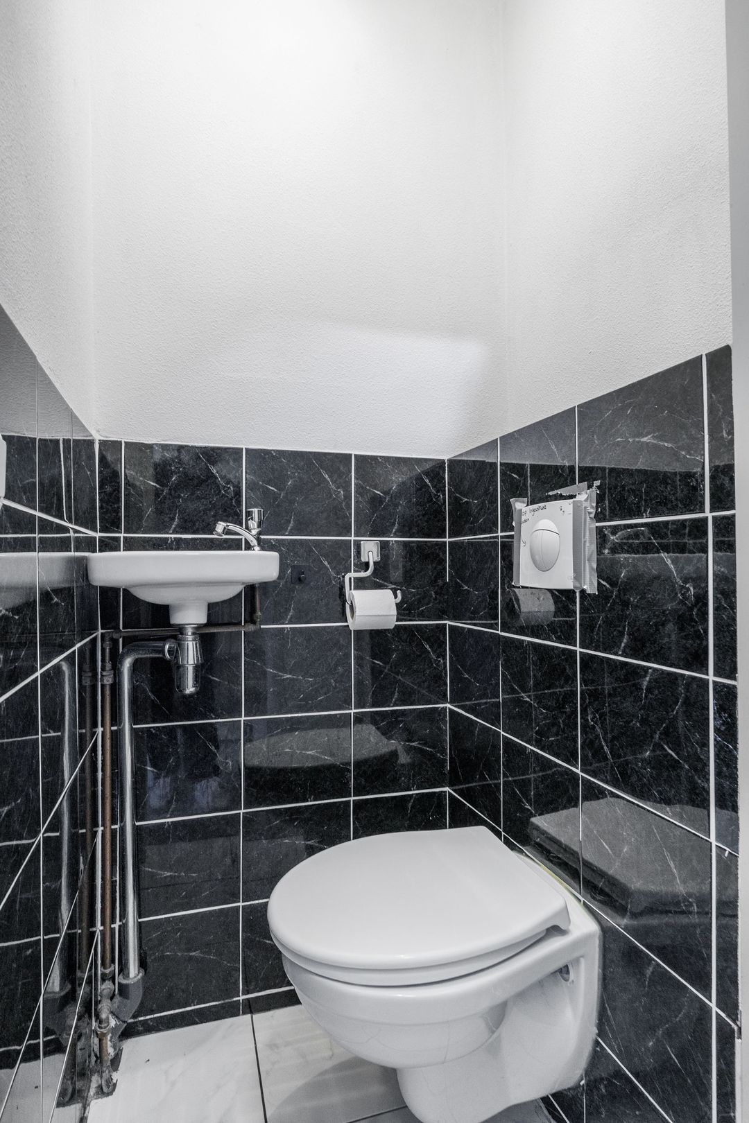 Foto 28 van Nieuwe Blekerstraat 117