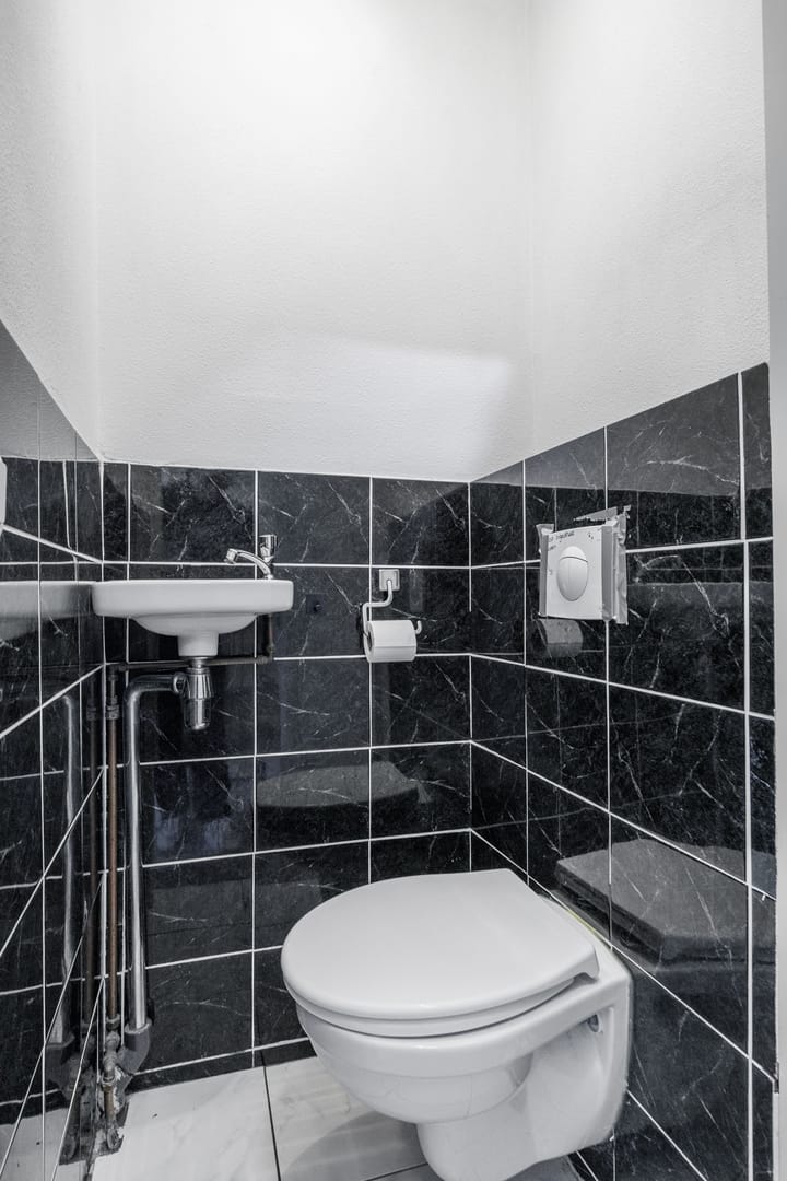 Foto 28 van Nieuwe Blekerstraat 117