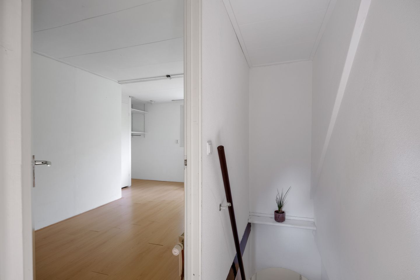 Foto 29 van Nieuwe Blekerstraat 117