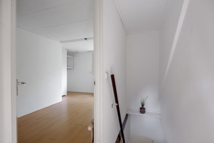 Foto 29 van Nieuwe Blekerstraat 117