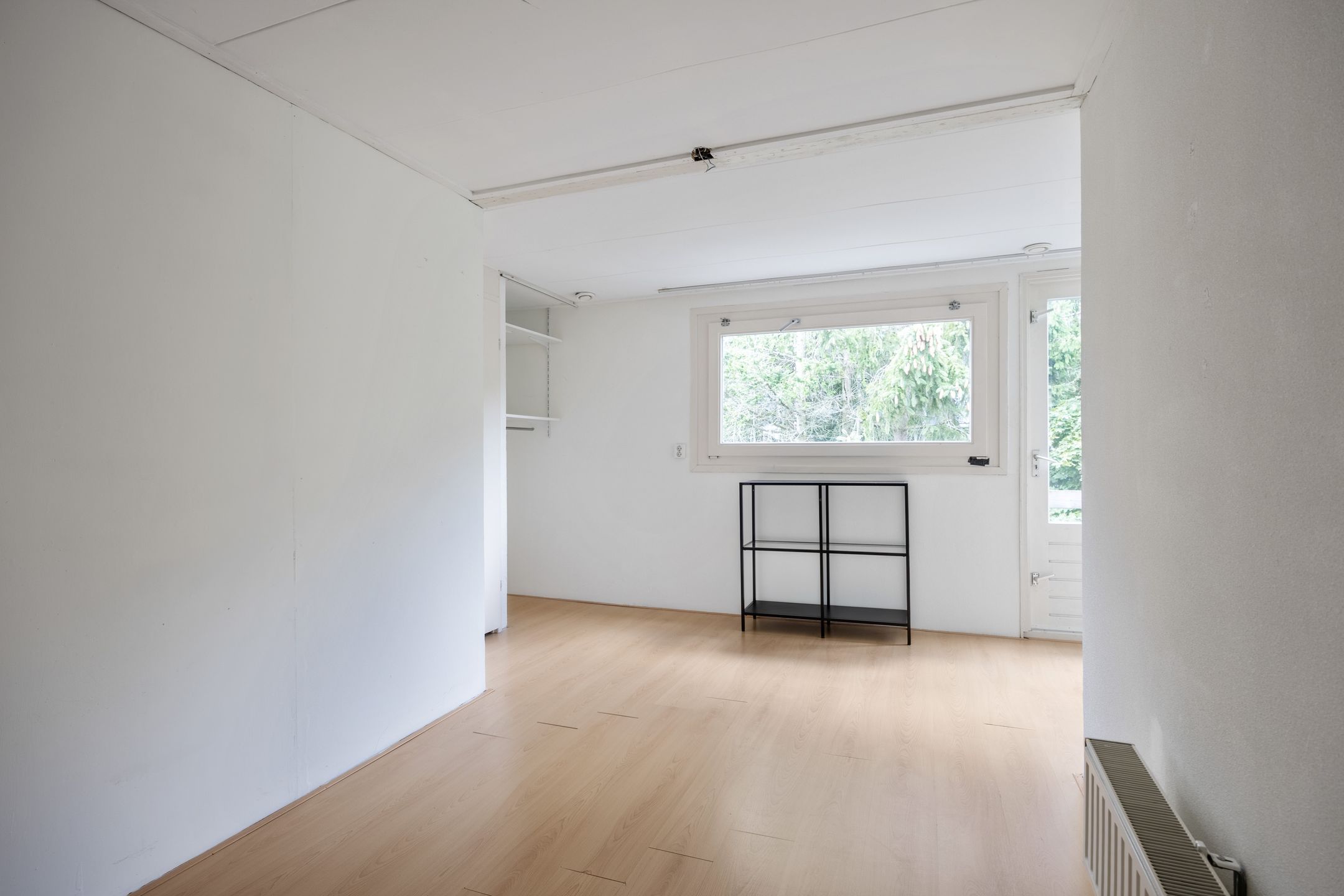 Foto 30 van Nieuwe Blekerstraat 117