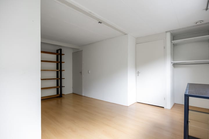 Foto 32 van Nieuwe Blekerstraat 117