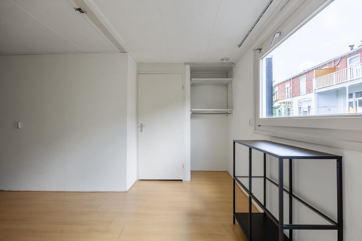 Foto 31 van Nieuwe Blekerstraat 117