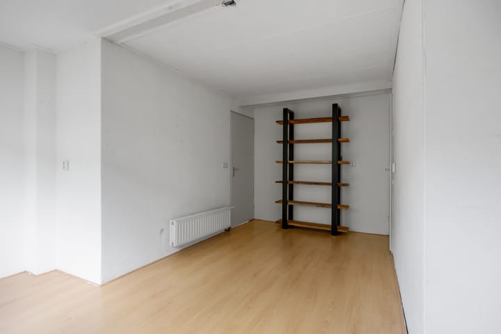 Foto 33 van Nieuwe Blekerstraat 117