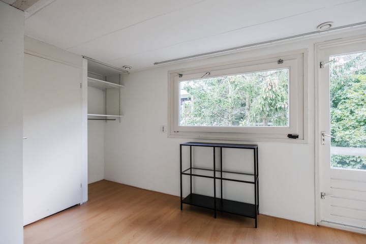 Foto 34 van Nieuwe Blekerstraat 117