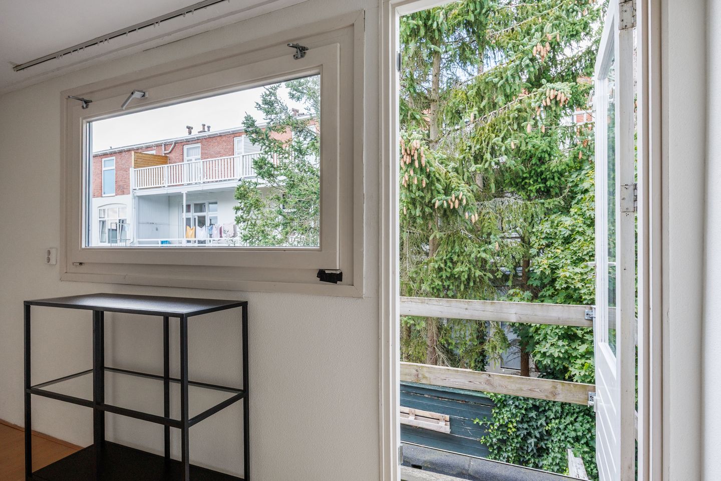 Foto 35 van Nieuwe Blekerstraat 117