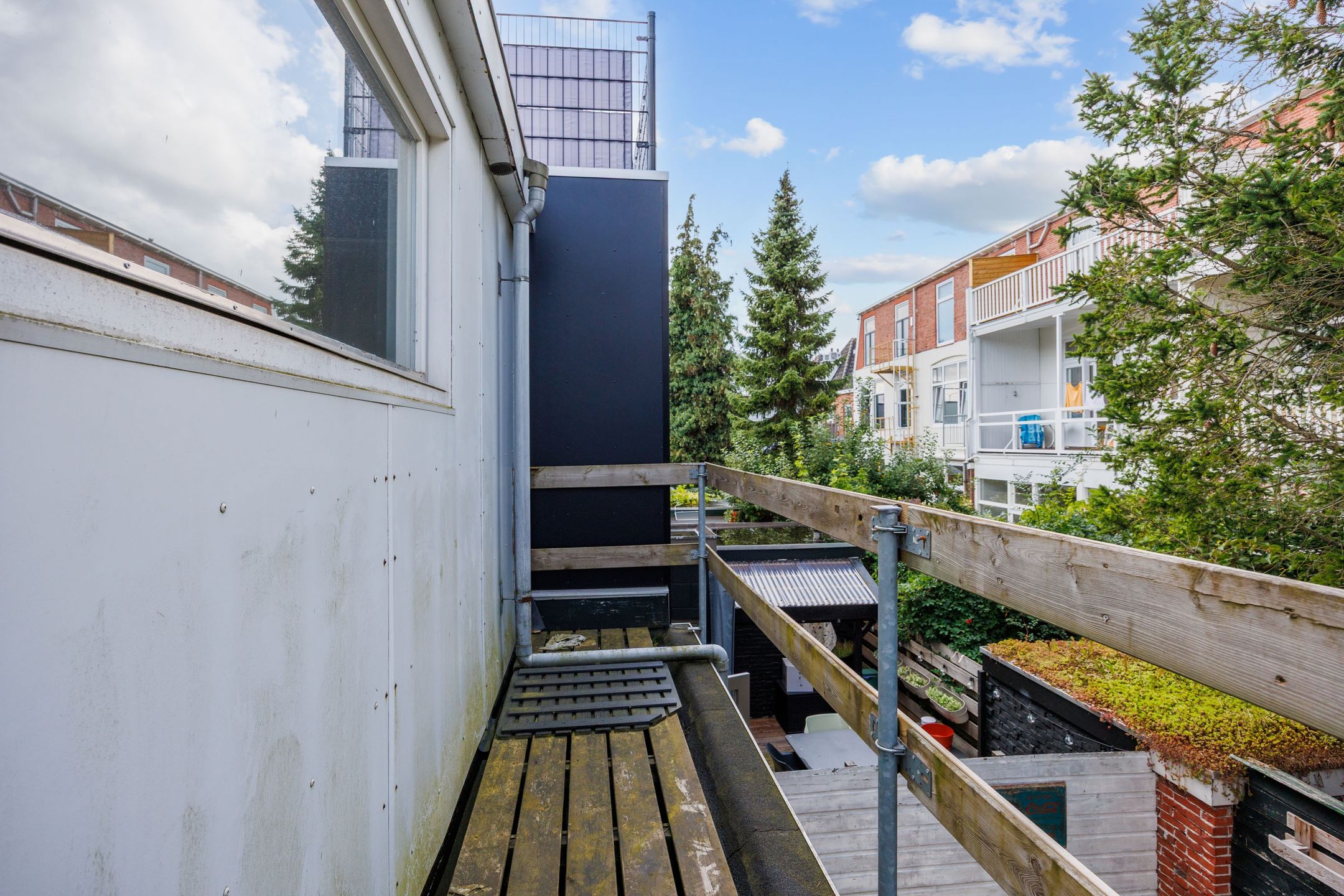 Foto 36 van Nieuwe Blekerstraat 117