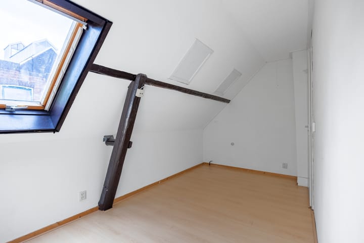 Foto 38 van Nieuwe Blekerstraat 117