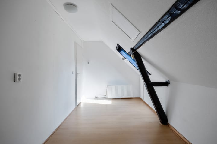 Foto 39 van Nieuwe Blekerstraat 117