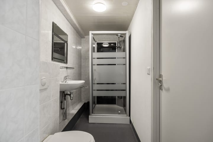 Foto 40 van Nieuwe Blekerstraat 117